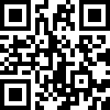 https://isna.ir/xd3p7k