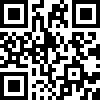 https://isna.ir/xdGWRp
