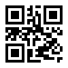 isna.ir/xdJyPy
