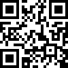 https://isna.ir/xdNdtj