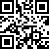 https://isna.ir/xdNg93
