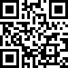 https://isna.ir/xdMC2R