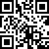 https://isna.ir/xdDXzS