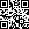 https://isna.ir/xdJLw8