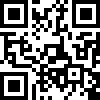 https://isna.ir/xdTMMH