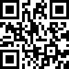 https://isna.ir/xdWnzp