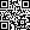 https://isna.ir/xdNqC4