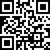 https://isna.ir/xdTsvB