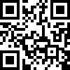 https://isna.ir/xdJGTh