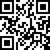 https://isna.ir/xdKrjR