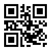 isna.ir/xdVTG6