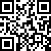 https://isna.ir/xd3fYg