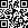 https://isna.ir/xcXQqf