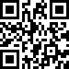 https://isna.ir/xdH8hN