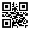 isna.ir/x8vtnn