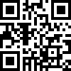https://isna.ir/xdMSSt