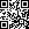 https://isna.ir/xdKxkp