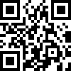 https://isna.ir/xdHygV