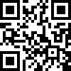 https://isna.ir/xdNhbv