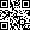 https://isna.ir/xdLwTF