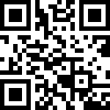 https://isna.ir/xdJ6vF