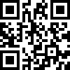 https://isna.ir/xd38XJ