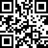 https://isna.ir/x5Znn7