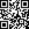 https://isna.ir/xdLX7T
