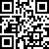 https://isna.ir/xdHMdZ