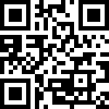 https://isna.ir/xcXdvy