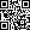 https://isna.ir/xdSSpn