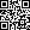 https://isna.ir/xdTHhP