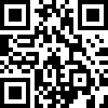 https://isna.ir/xcDwq
