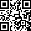 https://isna.ir/xdQLN8