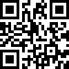 https://isna.ir/xdWjVG