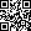 https://isna.ir/xd3vgw