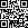 https://isna.ir/xd4xnm