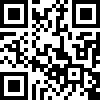 https://isna.ir/xdNcNx