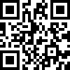 https://isna.ir/xdMwL6
