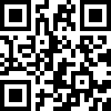 https://isna.ir/xd5q8J