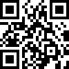 https://isna.ir/xcXx9P