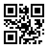isna.ir/xdFp6r