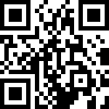 https://isna.ir/xdVpC2