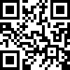 https://isna.ir/xdGfbY