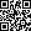 https://isna.ir/xdFsRs