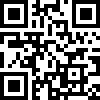 https://isna.ir/xd45hv