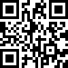 https://isna.ir/xdMz4W