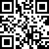 https://isna.ir/xd52rG