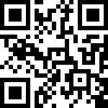 https://isna.ir/xdSF7H