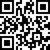 https://isna.ir/xdGyCM